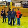 samstag 113